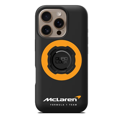 Cases - iPhone