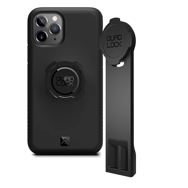 Tripod Adaptor Kits - iPhone
