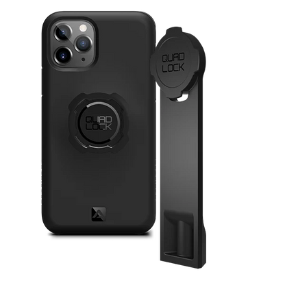 Tripod Adaptor Kits - iPhone