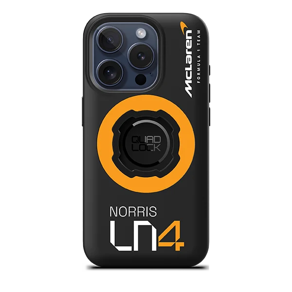 Cases - iPhone