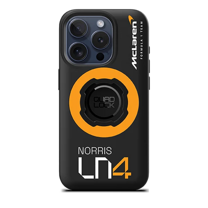 Cases - iPhone