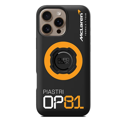 Cases - iPhone