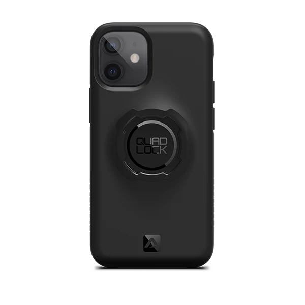 Cases - iPhone