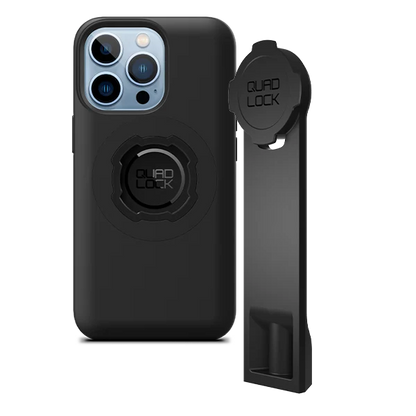 Tripod Adaptor Kits - iPhone