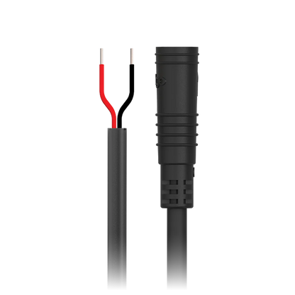 Cycling - Power Cables