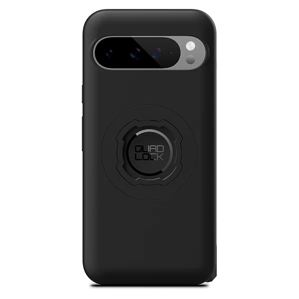 MAG Cases - Pixel