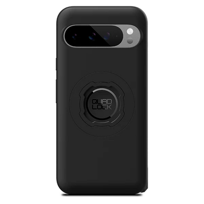 MAG Cases - Pixel