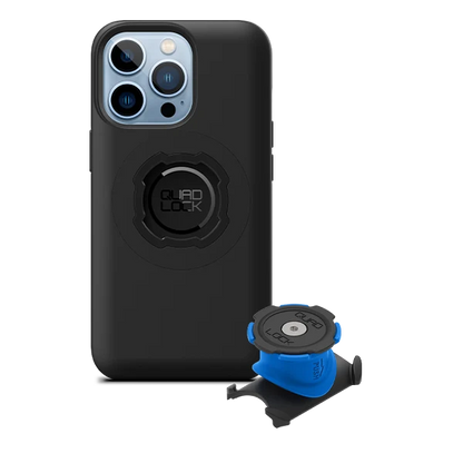 Bike Kits - iPhone