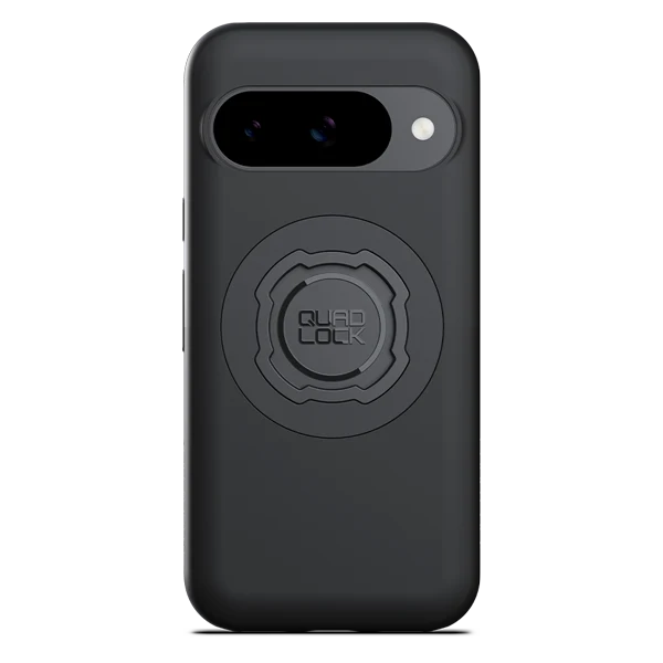 Cases - Pixel