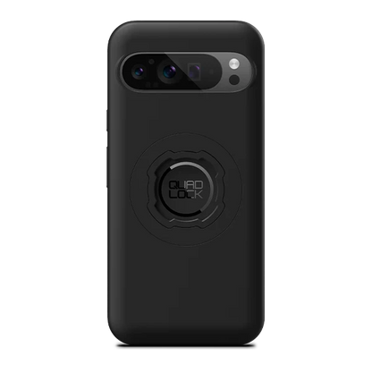 MAG Cases - Pixel