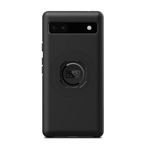 Cases - Pixel