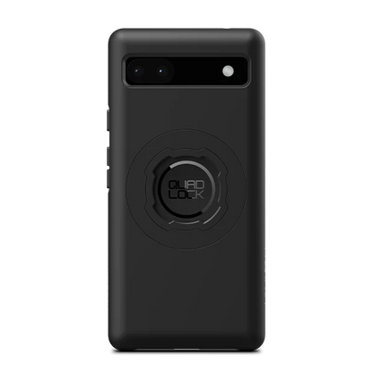 Cases - Pixel