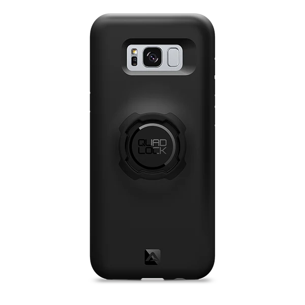 Cases - Galaxy