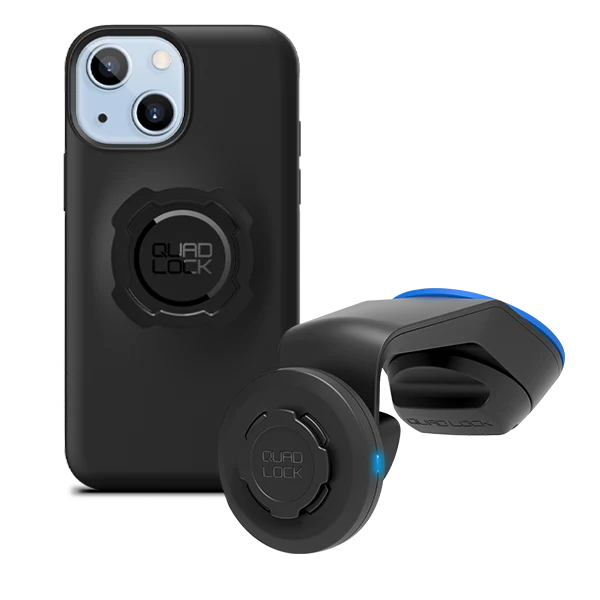 Car Kits - iPhone