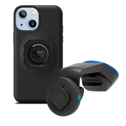 Car Kits - iPhone