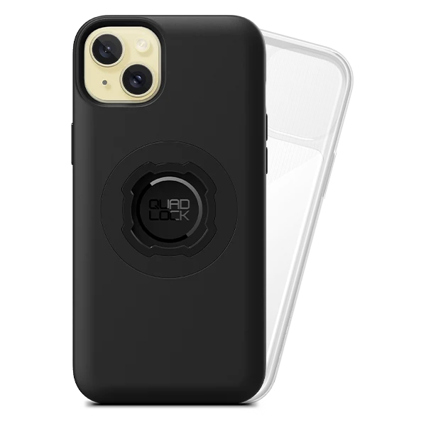 MAG Cases - iPhone