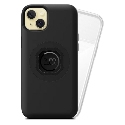 MAG Cases - iPhone