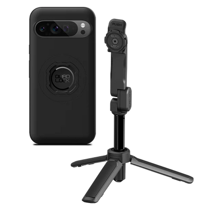 Tripod Adaptor Kits - Pixel