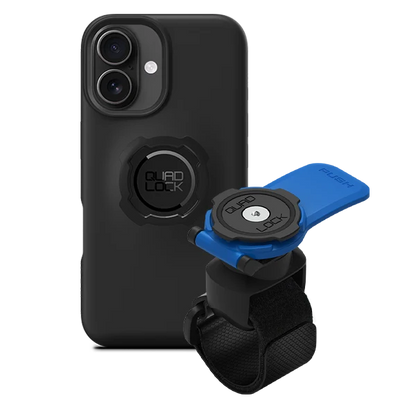 Stroller Kits - iPhone