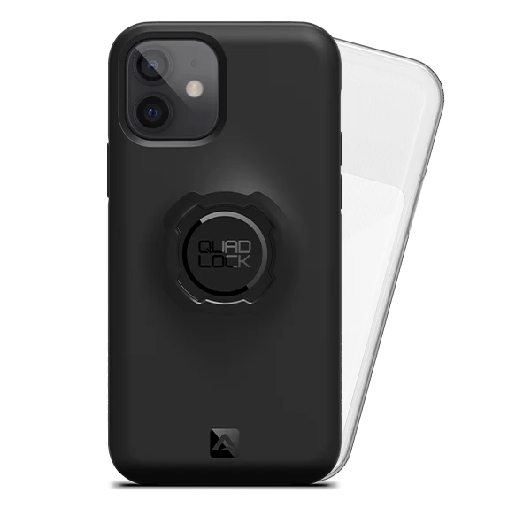 Cases - iPhone
