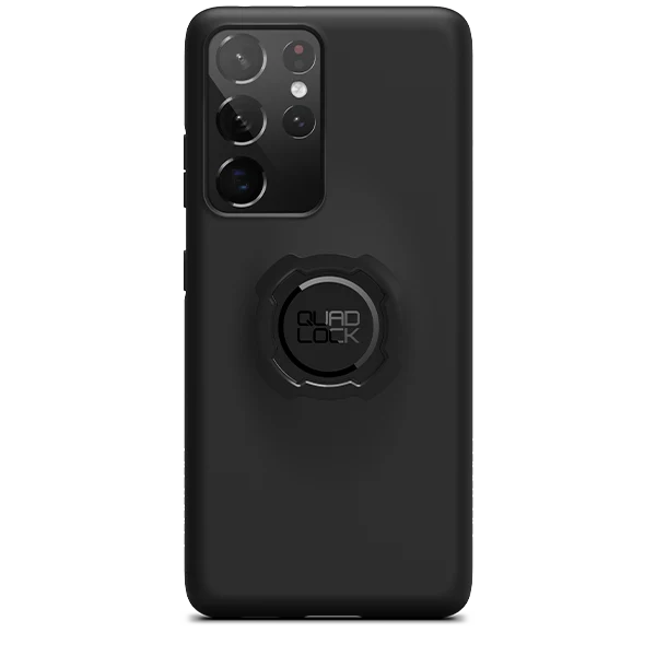 Cases - Galaxy
