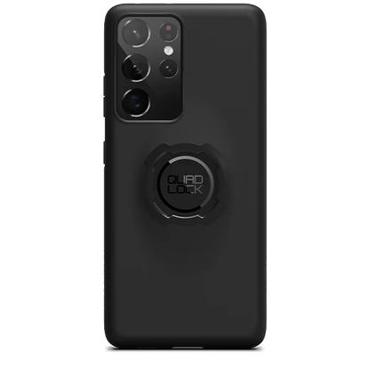 Cases - Galaxy