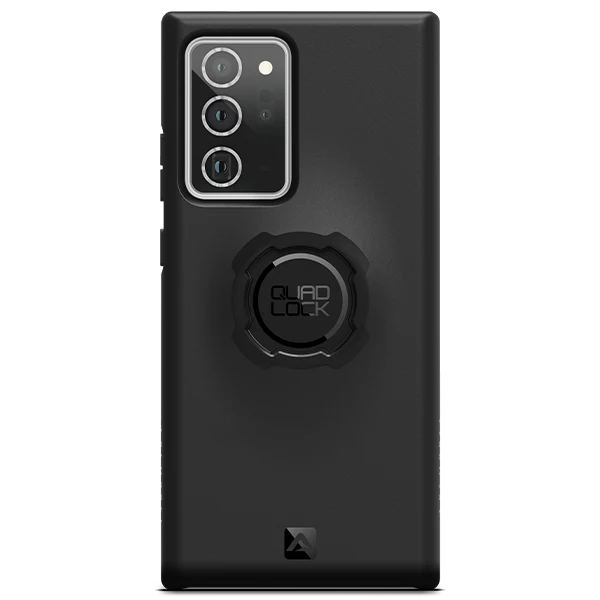 Cases - Galaxy