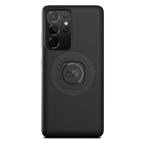 Cases - Galaxy