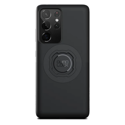 Cases - Galaxy