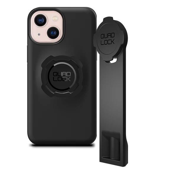Tripod Adaptor Kits - iPhone