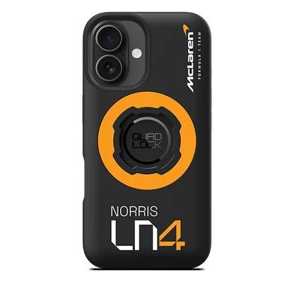 Cases - iPhone