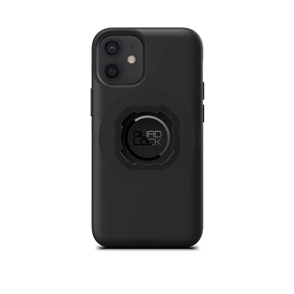 Cases - iPhone