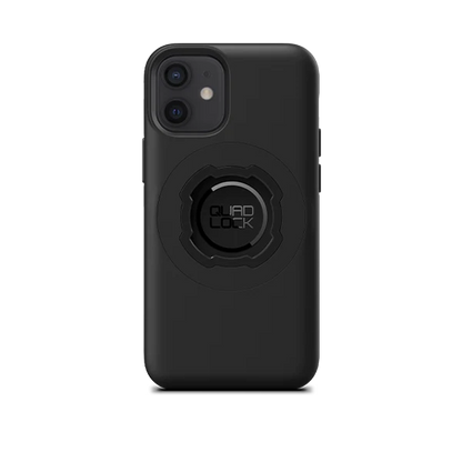Cases - iPhone