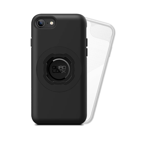 Cases - iPhone