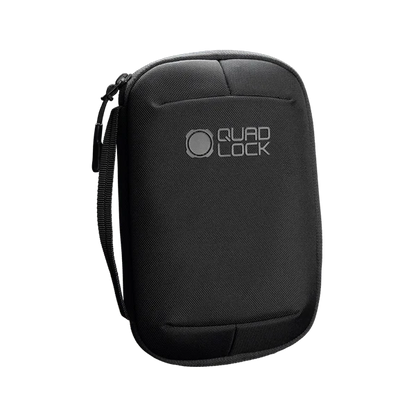Carry - Travel Organizers
