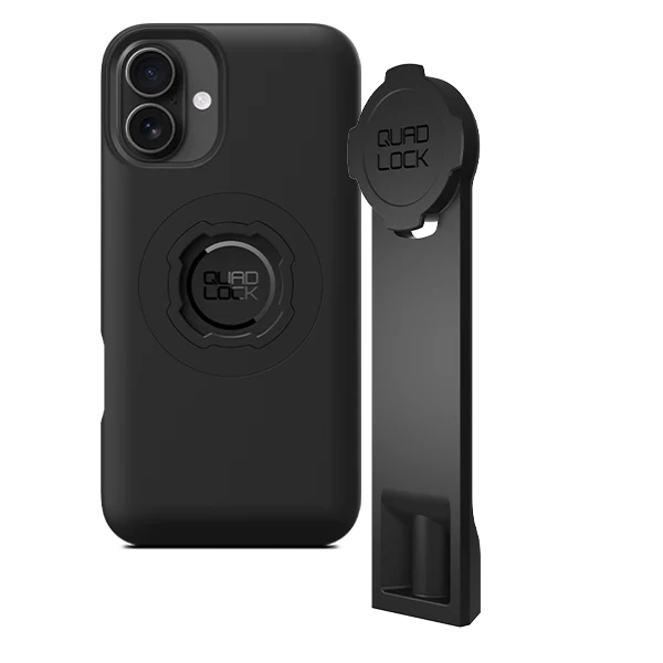 Tripod Adaptor Kits - iPhone