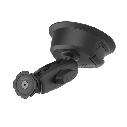 Car - Suction Mounts