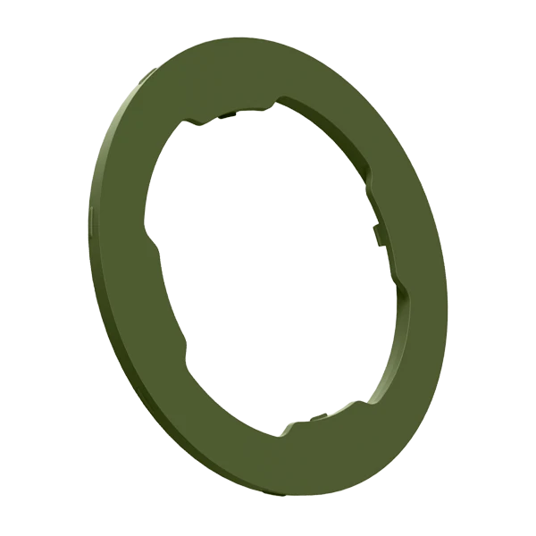 MAG Case - Colored Rings