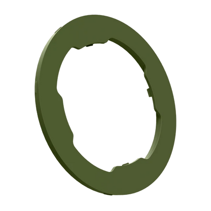 MAG Case - Colored Rings