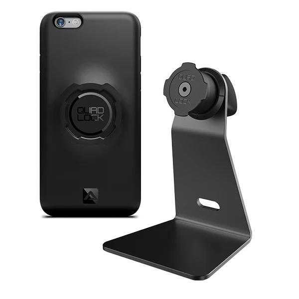 Desk Kits - iPhone