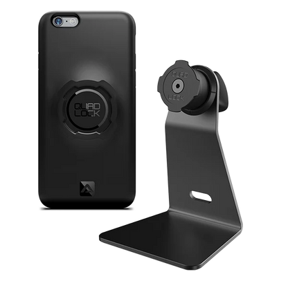 Desk Kits - iPhone