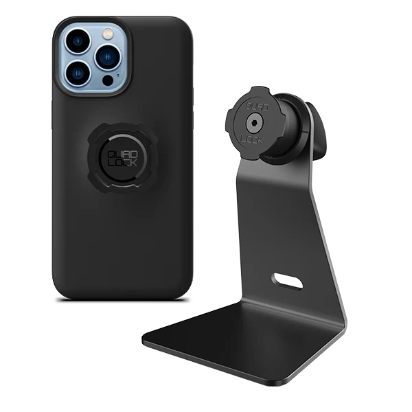 Desk Kits - iPhone