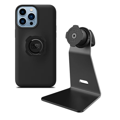 Desk Kits - iPhone