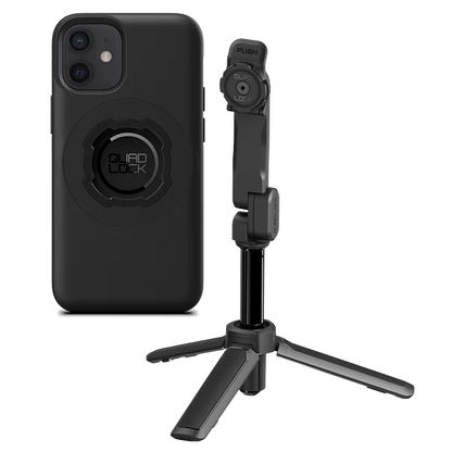 Tripod/Selfie Stick Kits - iPhone
