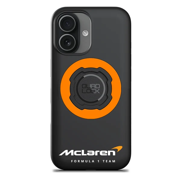 Cases - iPhone