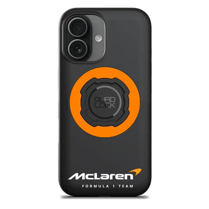 Cases - iPhone