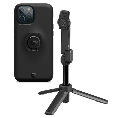 Tripod/Selfie Stick Kits - iPhone