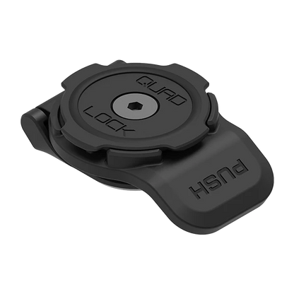 Quad Lock 360 Head - Lever Heads