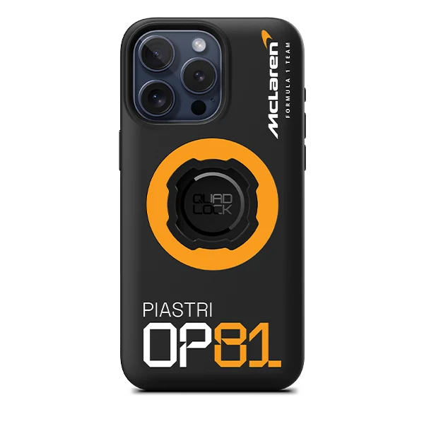 Cases - iPhone