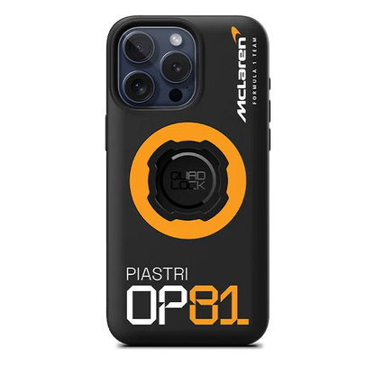 Cases - iPhone
